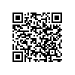 CMF55600R00FHR6 QRCode