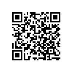 CMF55600R00FKBF70 QRCode