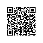 CMF55604K00BEEB70 QRCode