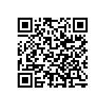 CMF55604K00BER670 QRCode