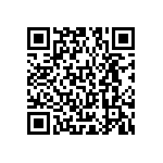 CMF55604K00BHEK QRCode