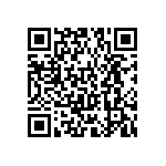 CMF55604K00FKBF QRCode