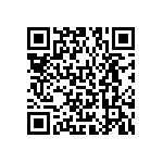 CMF55604R00DHEB QRCode