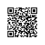 CMF55604R00FHR6 QRCode