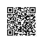 CMF55605R00FKEB QRCode