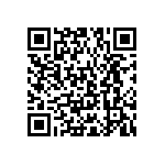 CMF5560K000BERE QRCode