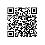 CMF5560K400BEBF QRCode