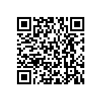 CMF5560K400BEEA QRCode