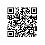 CMF5560K400DHEA QRCode