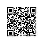 CMF5560K400DHEB QRCode