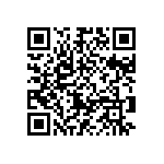 CMF5560K400DHR6 QRCode