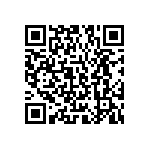 CMF5560K400FHEB70 QRCode