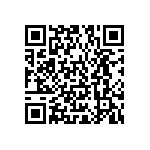 CMF5560R000BHEB QRCode