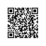 CMF5560R000BHR6 QRCode