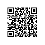 CMF5560R000FKEB QRCode