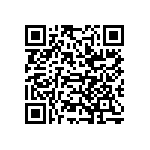 CMF5560R000FKR639 QRCode