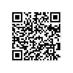 CMF5560R400FHEA QRCode