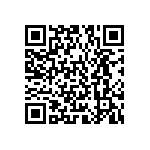 CMF5560R400FHEB QRCode