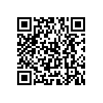 CMF55619K00FHR6 QRCode