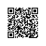 CMF55619K00FKEK QRCode