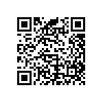 CMF55619K00FKR6 QRCode