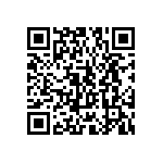 CMF55619K00FKR670 QRCode