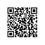 CMF55619R00BEBF QRCode