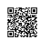 CMF55619R00BHR6 QRCode