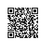 CMF55619R00BHRE QRCode