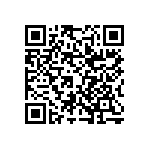 CMF55619R00DHEB QRCode