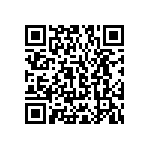 CMF5561K200BERE70 QRCode