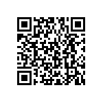 CMF5561K900BEEA QRCode