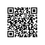 CMF5561K900BHEB QRCode