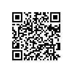 CMF5561K900DHEK QRCode