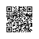 CMF5561K900DHRE QRCode