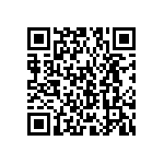 CMF5561K900FKEK QRCode