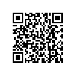 CMF55620R00FKEB QRCode