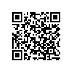 CMF55620R00FKRE QRCode