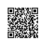 CMF55620R00JKEB QRCode