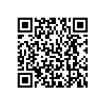 CMF55620R00JLEB QRCode