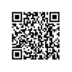 CMF5562K750BEEK QRCode