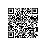 CMF5562K750BHEB QRCode