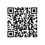 CMF5562R000FHRE QRCode