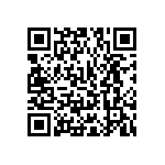 CMF55634R00BERE QRCode