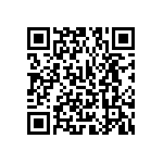 CMF55634R00FHEB QRCode