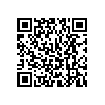 CMF55634R00FKEB QRCode