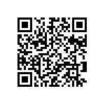 CMF5563K400BHEA QRCode