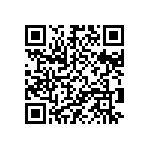 CMF5563K400DHEA QRCode