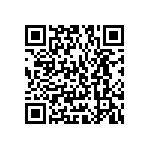 CMF5563K400DHRE QRCode