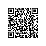 CMF5563R400DHBF QRCode